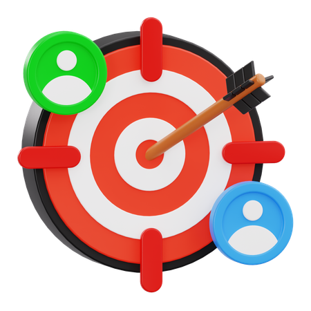 audience targeting