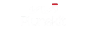 plunskit black bg removebg preview