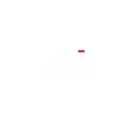 plunskit black bg removebg preview
